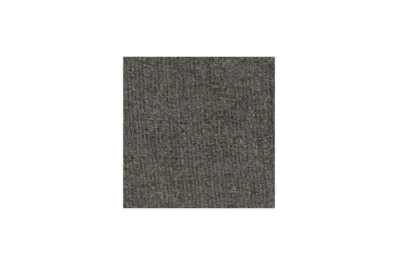 Rannis Pewter Full Sofa Sleeper and Recliner -  Ashley - Lara Furniture