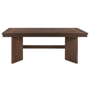 5414-95* (2) Dining Table - 5414-95*