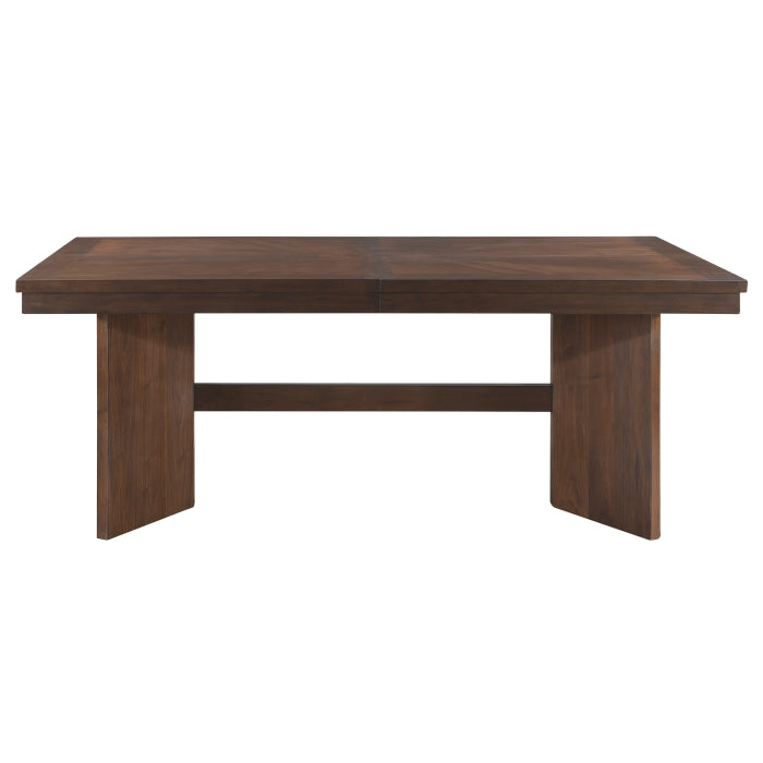 5414-95* (2) Dining Table - 5414-95*