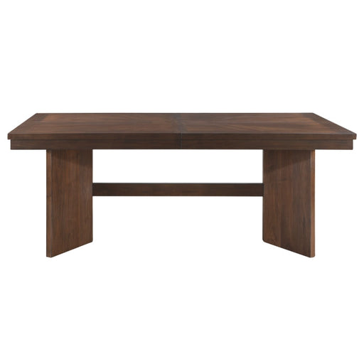 5414-95* (2) Dining Table - 5414-95*