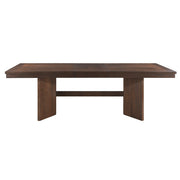 5414-95* (2) Dining Table - 5414-95*