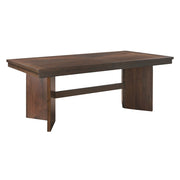 5414-95* (2) Dining Table - 5414-95*