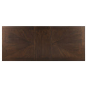 5414-95* (2) Dining Table - 5414-95*