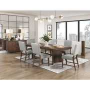 5414-95* (2) Dining Table - 5414-95*