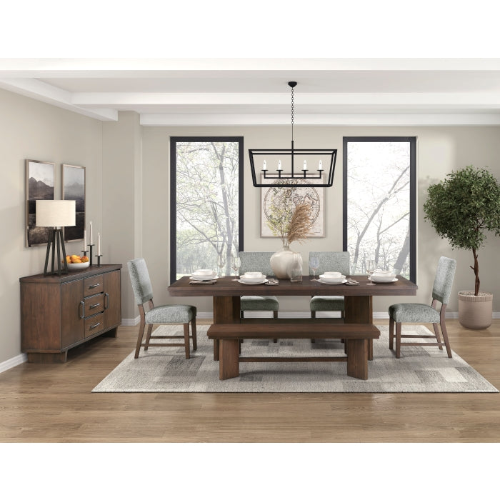 5414-95* (2) Dining Table - 5414-95*