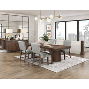 5414-95* (2) Dining Table - 5414-95*