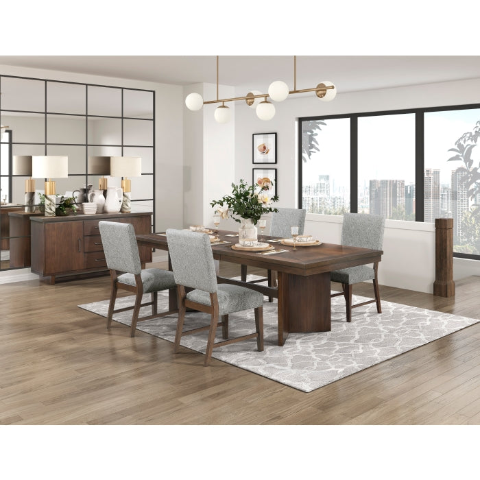 5414-95* (2) Dining Table - 5414-95*