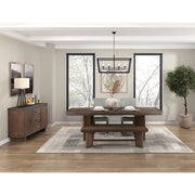 5414-95* (2) Dining Table - 5414-95*