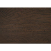 5414-95* (2) Dining Table - 5414-95*