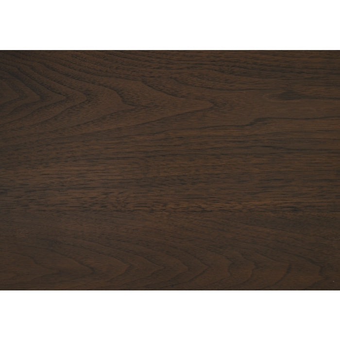 5414-95* (2) Dining Table - 5414-95*