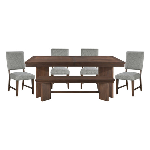 5414-95*6 6pc Set (TB+4S+B) - 5414-95*6