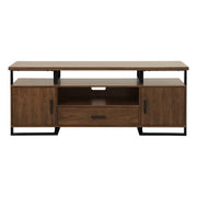 54150RF-68T TV Stand - 54150RF-68T