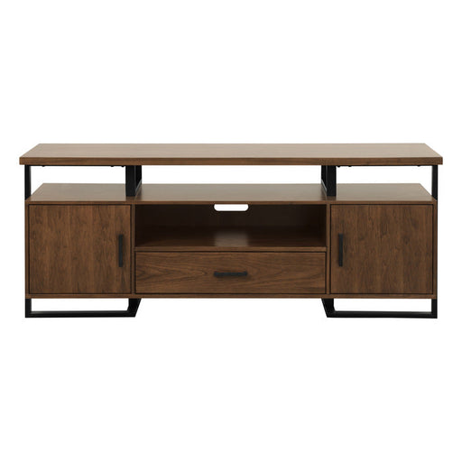 54150RF-68T TV Stand - 54150RF-68T