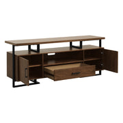 54150RF-68T TV Stand - 54150RF-68T