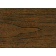 54150RF-68T TV Stand - 54150RF-68T