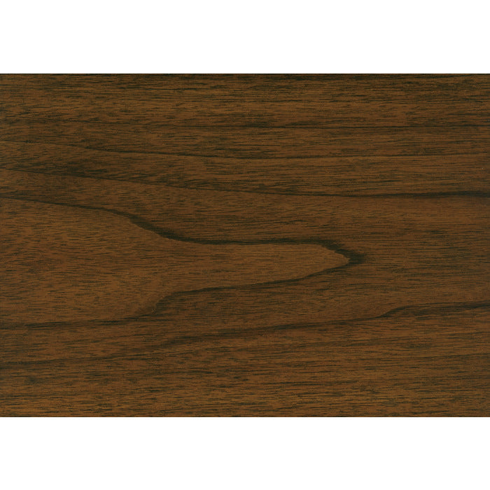 54150RF-68T TV Stand - 54150RF-68T