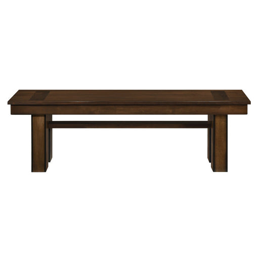 5415RF-13 58” Bench - 5415RF-13