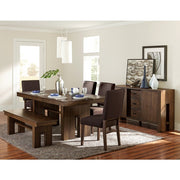 5415RF-78* (2)Dining Table - 5415RF-78*