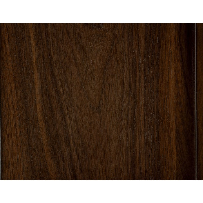 5415RF-78* (2)Dining Table - 5415RF-78*