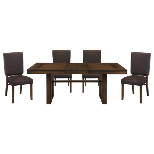5415RF-78*5 5pc Set (TB+4S) - 5415RF-78*5