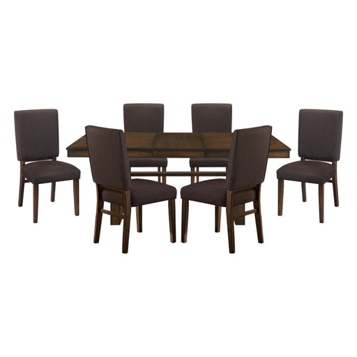 5415RF-78*7 7pc Set (TB+6S) - 5415RF-78*7