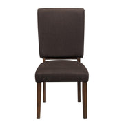5415RFS Side Chair, Set of 2 - 5415RFS