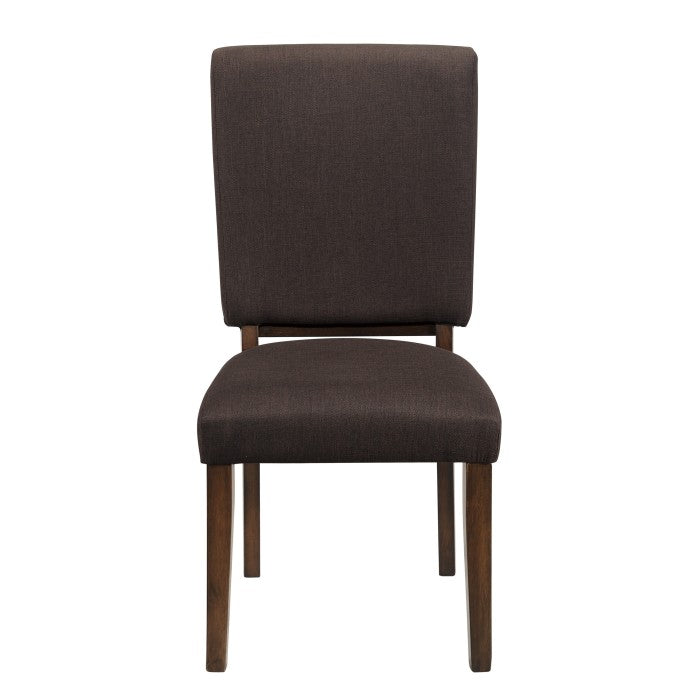5415RFS Side Chair, Set of 2 - 5415RFS