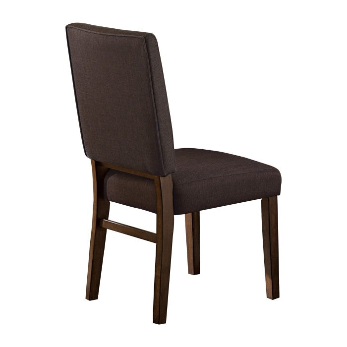 5415RFS Side Chair, Set of 2 - 5415RFS