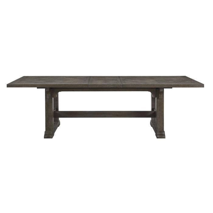 5441-102* (2) Dining Table - 5441-102*