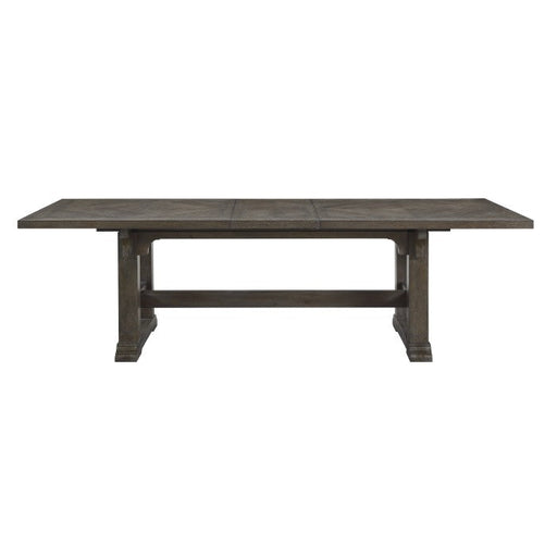 5441-102* (2) Dining Table - 5441-102*