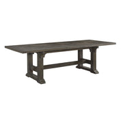 5441-102* (2) Dining Table - 5441-102*