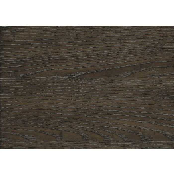 5441-102* (2) Dining Table - 5441-102*