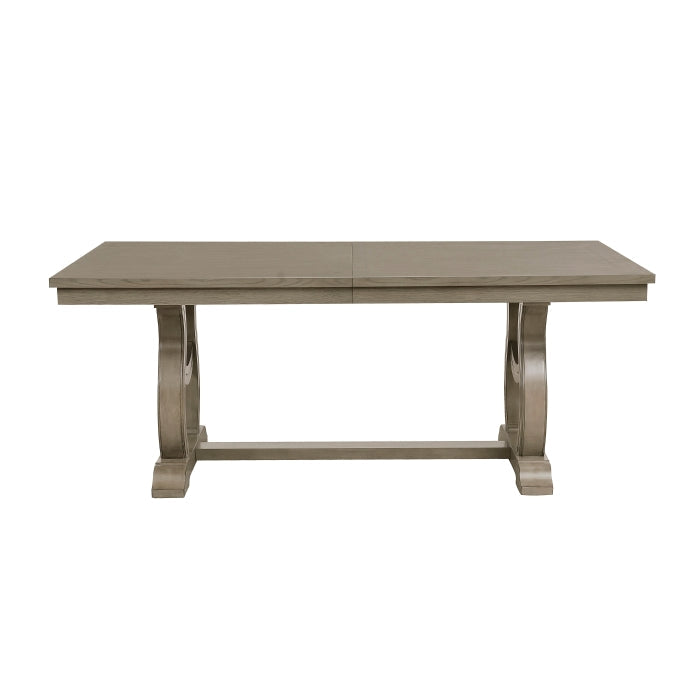 5442-96* (2)Dining Table - 5442-96*