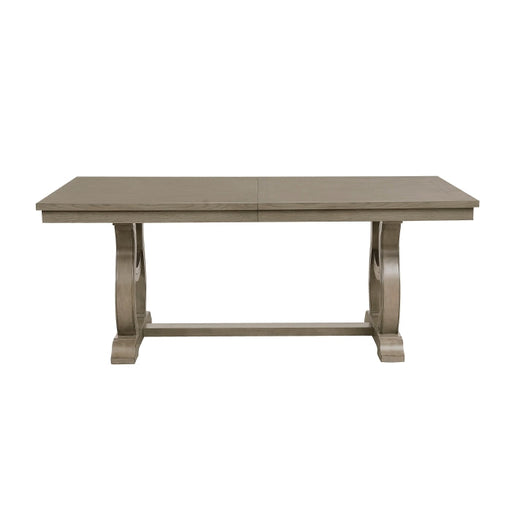5442-96* (2)Dining Table - 5442-96*