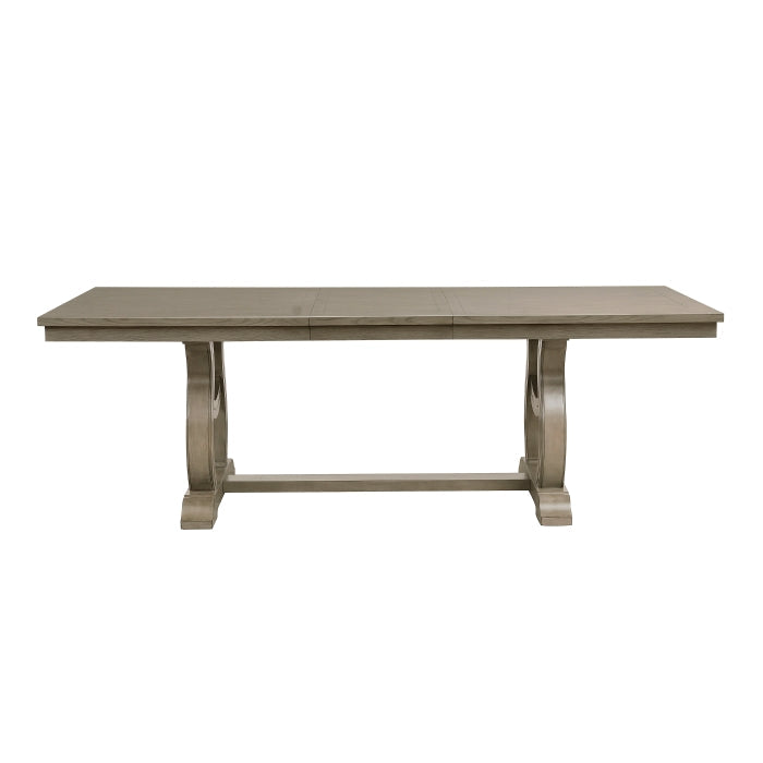 5442-96* (2)Dining Table - 5442-96*