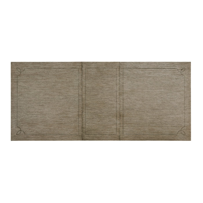 5442-96* (2)Dining Table - 5442-96*