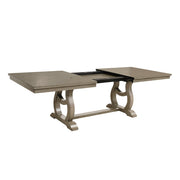 5442-96* (2)Dining Table - 5442-96*