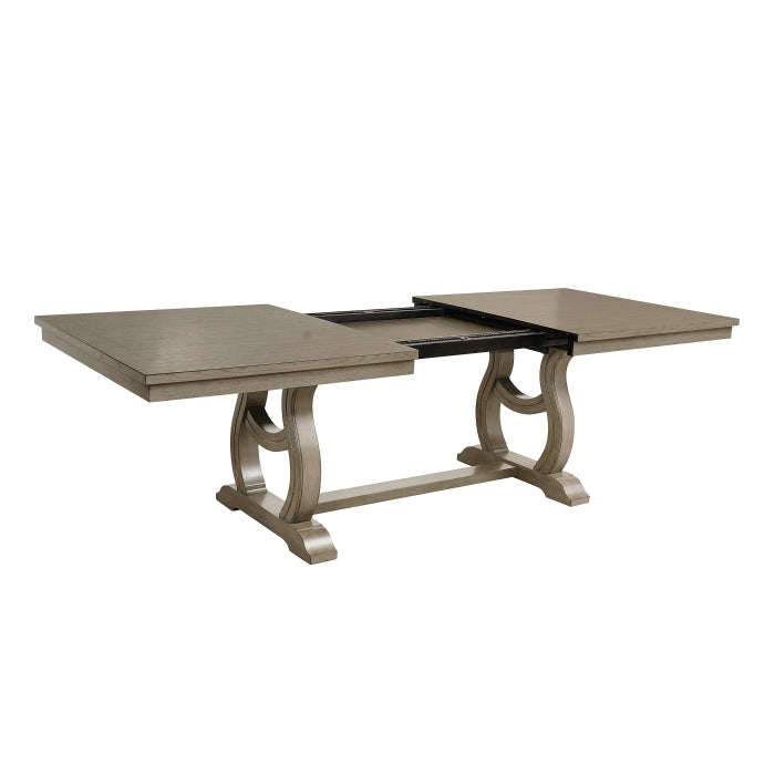5442-96* (2)Dining Table - 5442-96*