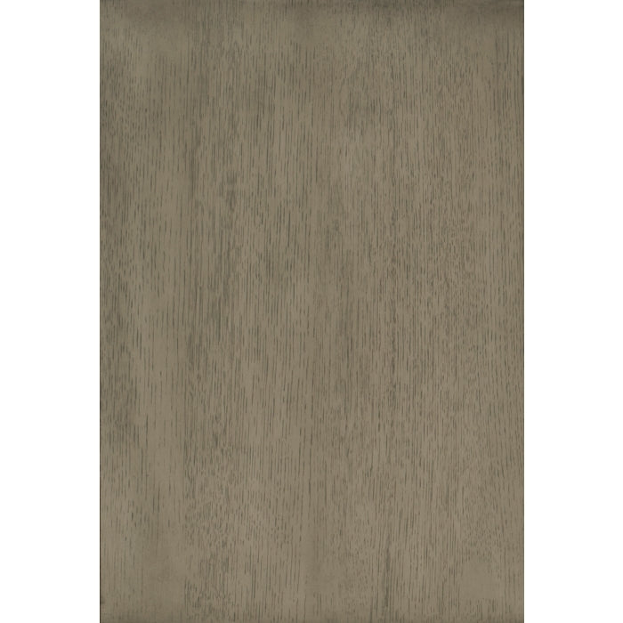5442-96* (2)Dining Table - 5442-96*