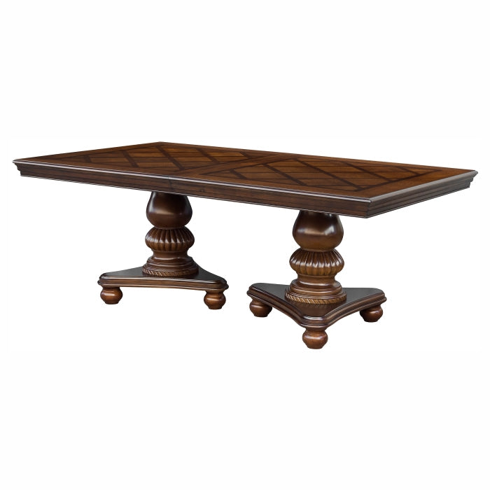 5473-103* (2)Dining Table - 5473-103*