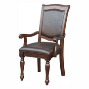 5473A Arm Chair, Set of 2 - 5473A