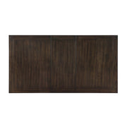5496-78 Dining Table - 5496-78