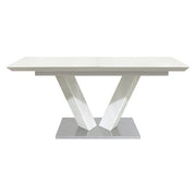 5503* (3)Dining Table - 5503*