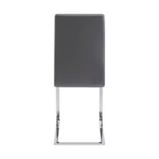 5503S Side Chair, Set of 2 - 5503S
