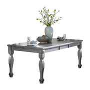5520-78 Dining Table - 5520-78