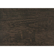 5530-50 Curio - 5530-50