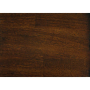 5547-24 Counter Height Chair, Set of 2 - 5547-24