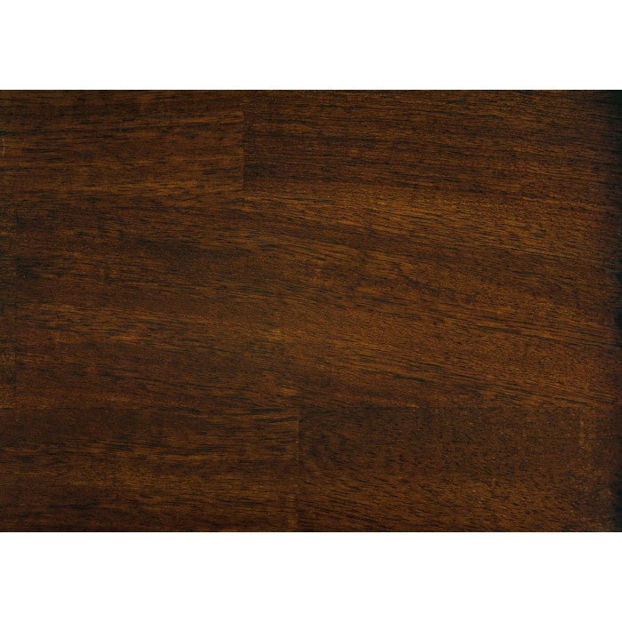 5547-24 Counter Height Chair, Set of 2 - 5547-24