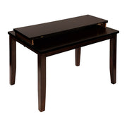 5547-36 Counter Height Table - 5547-36