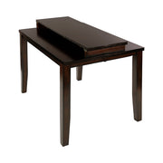 5547-36 Counter Height Table - 5547-36